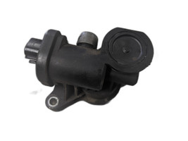 Air Tumbler VCM Valve From 2010 Toyota Camry  2.5 - £18.63 GBP