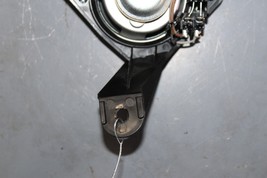 2006-2013 LEXUS IS350 FRONT RH PASSENGER SIDE DOOR TWEETER SPEAKER K6593 image 9