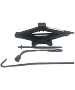  ESCAPE    2002 Tools 427961Tested  - $63.62 CAD