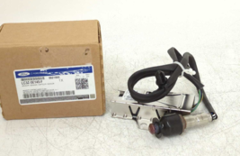 New OEM Genuine Ford Oxygen Sensor 2017-2020 Super Duty LC3Z-5E145-F Rear Lower - $288.09