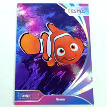 Nemo Finding 2023 Kakawow Cosmos Disney 100 All Star 151/188 Limited - £44.31 GBP