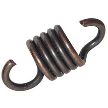 Non-Genuine Clutch Spring for Stihl 026, MS260-MS291 Replaces 0000-997-5600 - £0.99 GBP