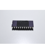 1X MB7136 FUJITSU 16Kbit 2K x 8 Bipolar PROM Ceramic Memory IC CDIP-22 - $301.21 MXN