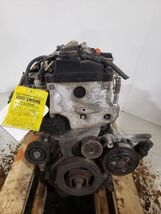 Engine 1.8L VIN 2 6th Digit Gasoline Sedan Fits 12-15 CIVIC 1178807 - $270.97 CAD