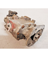 Cummins Diesel Engine Fuel Injector Pump 177761 | 139668 | 153338 | RC-5PM - €280,96 EUR