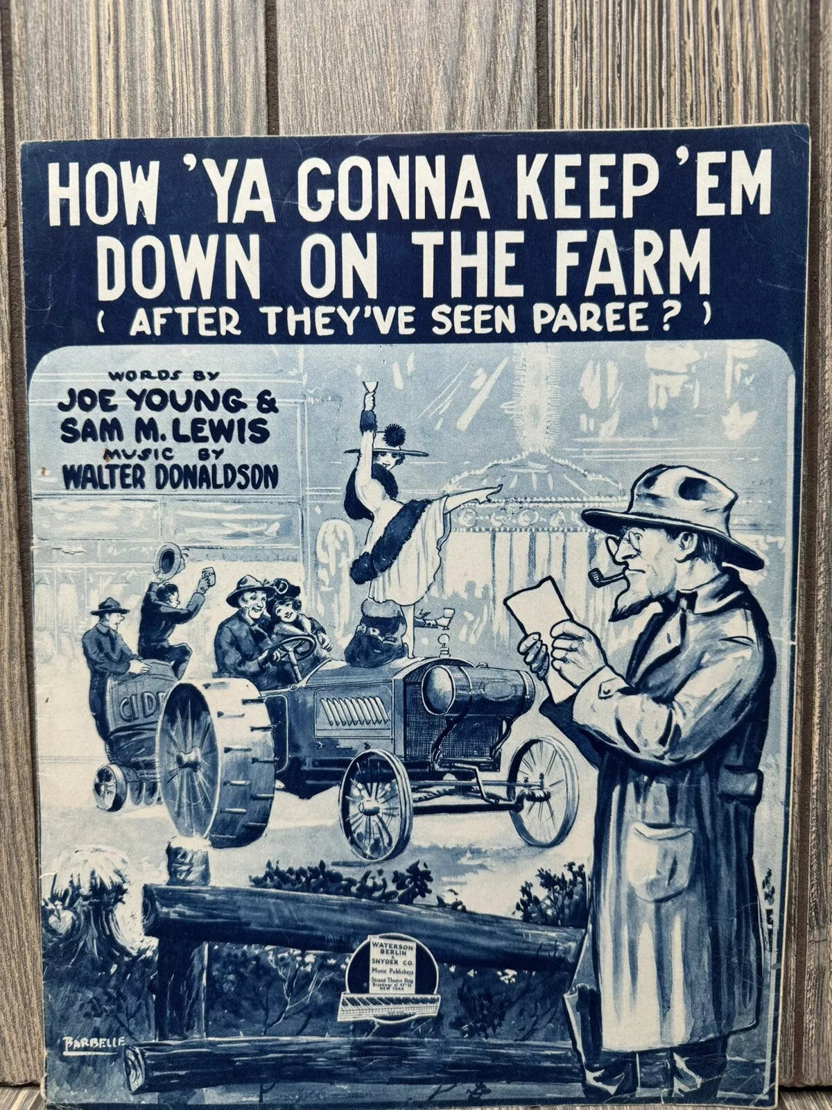 Item image 1 image 1