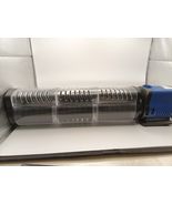  FREESEA JQP-1500F SUBMERSIBLE FILTER PUMP  Open Box - $29.35