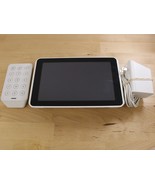 Comcast Xfinity Home Security Touchscreen Control Panel for PARTS/REPAIR... - $413.77 MXN