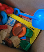 Item image 7
