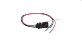 Fits Hoshizaki 1529RC1 Microswitch, Lever - $86.50