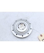 02-08 MINI COOPER WHEEL CENTER CAP SILVER 1512572 E5844 - $734.09 MXN