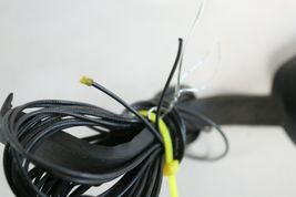 2003-2006 INFINITI G35 COUPE CLARION ANTENNA RADIO STEREO RECEIVER MODULE J9418 image 5