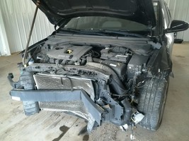 Crossmember/K-Frame Front Sedan US Built Fits 17-20 ELANTRA 104879961 - $2,247.07 MXN