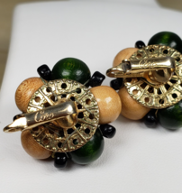 Item image 15