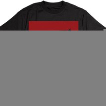 Dc Comics The Batman Red Car Official Tee T-Shirt Mens Unisex - £24.95 GBP