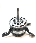 GE 5KCP39HGR591DS Blower Motor Lennox 37J2501 1/3HP 115V 1075 RPM used #... - €149,81 EUR
