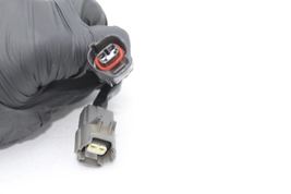 IMPREZA WRX 02-05 A/T Engine Wire Harness (damaged) 69902 image 4