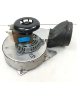 Jakel J238-112-11128 Goodman B18590-05 Inducer Motor Assembly used #MK339 - $1,320.35 MXN