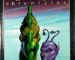 The Hork-Bajir Chronicles (Animorphs) by K. A. Applegate / 1998 Hardcover - $2.27