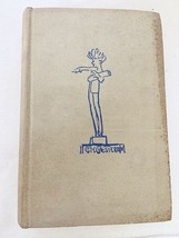 Gilbert Keith Chesterton by Maisie Ward Hardcover 1943 - $16.99