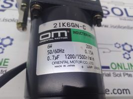 Item image 6