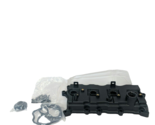 Fits Nissan Altima Sentra 2.5L QR25DE Valve Cover w Gasket Replaces 1327... - $22.47