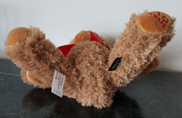 Item image 8