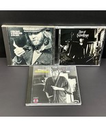 HARRY NILSSON LOT OF 3 CDS - Schmillson, Son of Schmilsson, A Little Tou... - $30.98 CAD