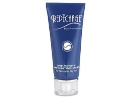Repechage One-Minute Exfoliating Mask 2.4oz - £40.98 GBP