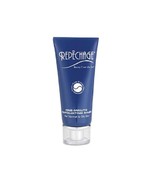 Repechage One-Minute Exfoliating Mask 2.4oz - £40.76 GBP