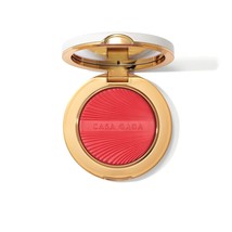 Lady Gaga Tutti Gel-Powder All Over Rouge | Limited Edition Casa Gaga Collection - £10.64 GBP