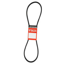MBL 3L480 (1480) Fractional Horsepower V-Belt, 3L Section, 3/8" Width, 7... - $9.95