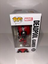 Item image 2
