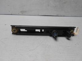 2005 Ford Ranger Front Seat Belt Guide Adjuster Right Passenger - £24.03 GBP