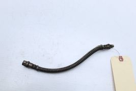 00-02 MERCEDES-BENZ S500 CL500 REAR BRAKE HOSE Q6250 image 8