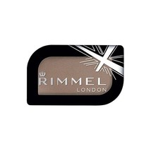 Rimmel London Magnif &#39;Eyes Mono Eye Shadow Number 0034Gr  - £8.25 GBP