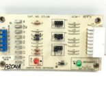 AMANA 20158901 ECM Motor Control Circuit Board 27L50 ECM-1 REV A used #P... - $88.83