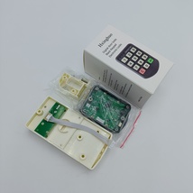 Item image 4