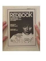 Item image 1 image 1