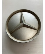 Mercedes Wheel Center Cap  2014010225 - $12.86
