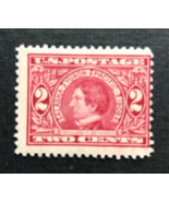 U.S.  #370 Seward - Hinged - £2.36 GBP