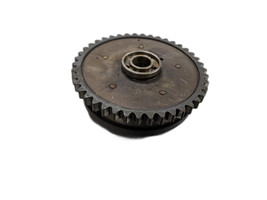 Exhaust Camshaft Timing Gear From 2013 BMW X5  4.4 - £102.22 GBP