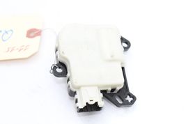 11-19 FORD EXPLORER 3.5L HEATER BLEND FLAP DOOR ACTUATOR Q2622 image 4