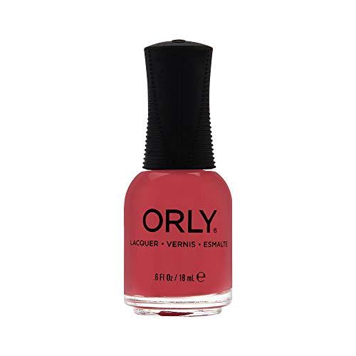 ORLY Nail Lacquer Seize The Clay - £6.79 GBP