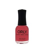 ORLY Nail Lacquer Seize The Clay - £6.82 GBP