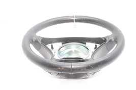 01-04 MERCEDES-BENZ SLK230 STEERING WHEEL Q4753 - £148.64 GBP