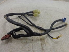 1990-2000 Honda Goldwing GL1500 Magnetic Resistor Reverse Wire Harness Cable - £6.21 GBP