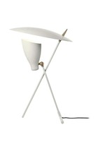 1950s Modern Italian Mid Century Stilnovo Style Desk or Table Lamp Study Lamp - £261.58 GBP