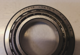 Item image 8