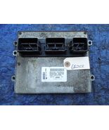 2006 Ford F150 5.4 engine computer ECM ECU OEM 6L3A-12A650-CKC PCM P221 ... - $149.99